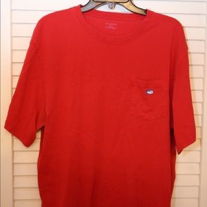 Southern tide t shirt